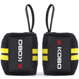 Kobo WTA-04 Wrist Support
