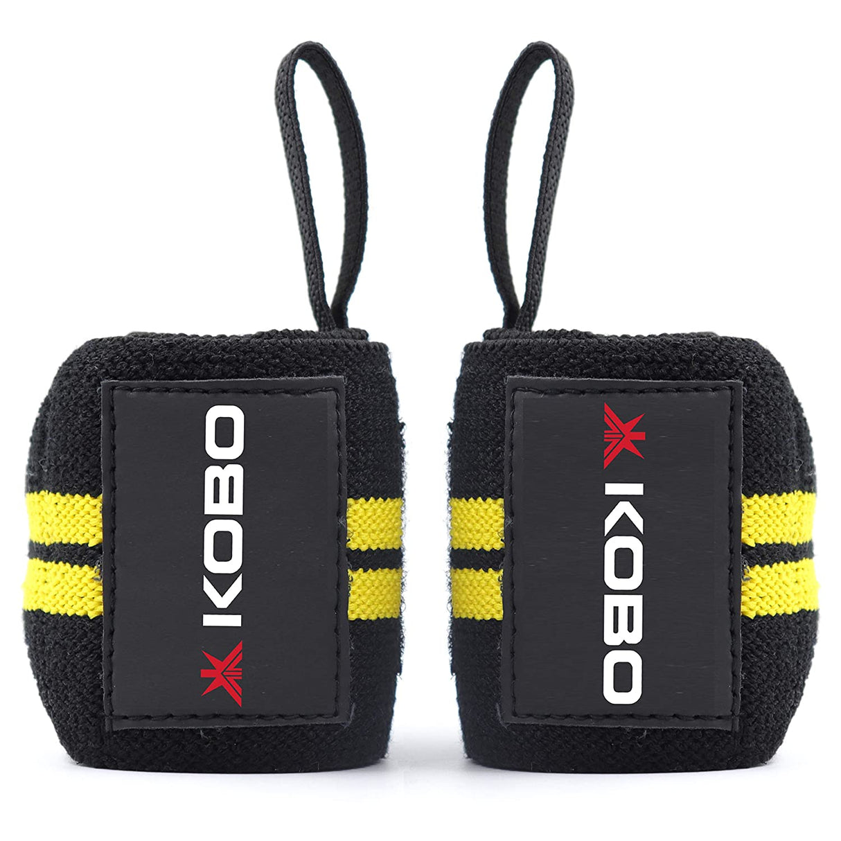 Kobo WTA-04 Wrist Support