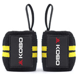 Kobo WTA-04 Wrist Support