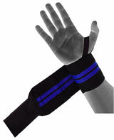 Kobo WTA-04 Wrist Support