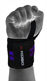 Kobo WTA-04 Wrist Support