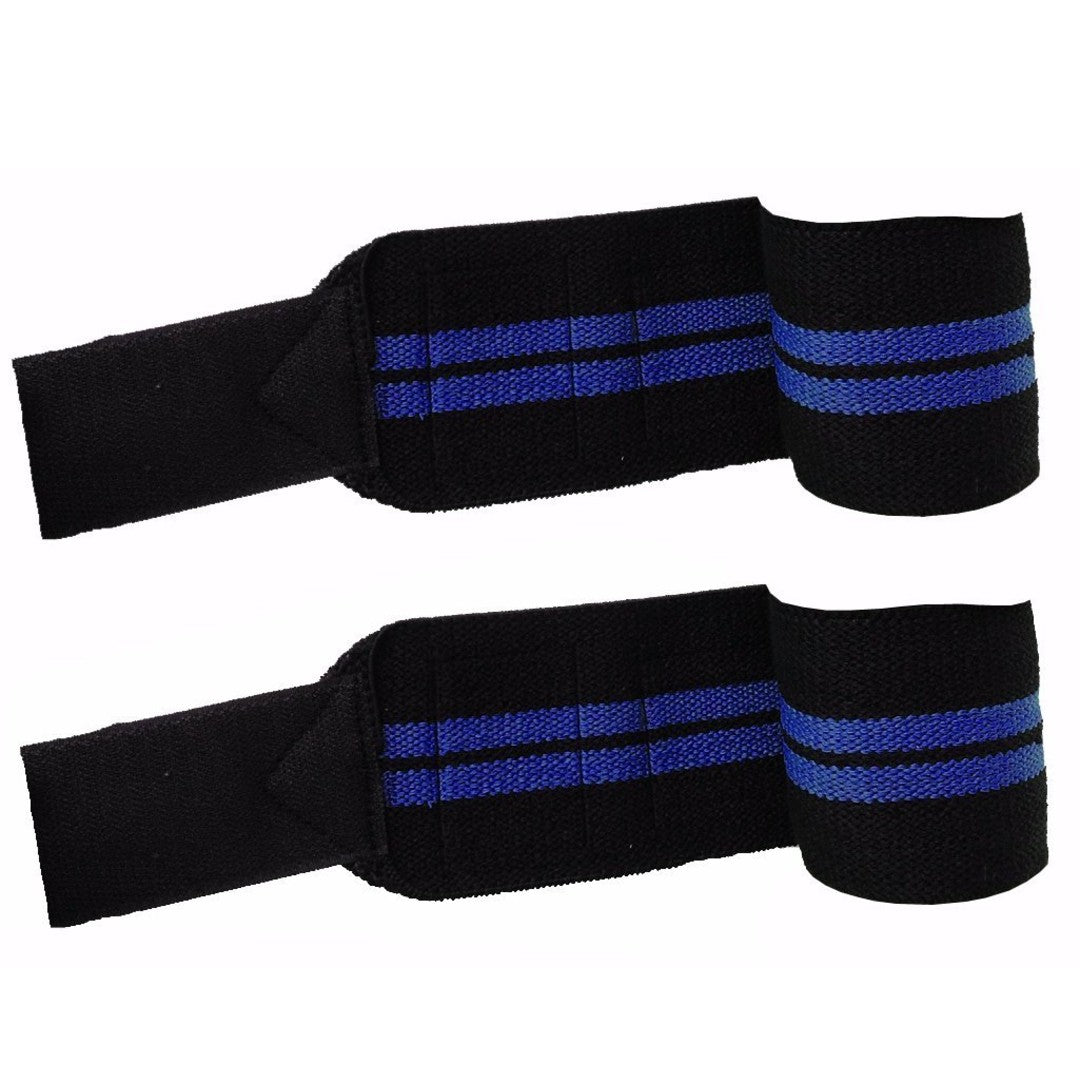 Kobo WTA-04 Wrist Support