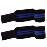 Kobo WTA-04 Wrist Support