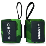 Kobo WTA-04 Wrist Support