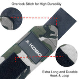 Kobo WTA-04 Wrist Support