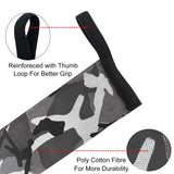 Kobo WTA-04 Wrist Support