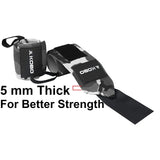 Kobo WTA-04 Wrist Support