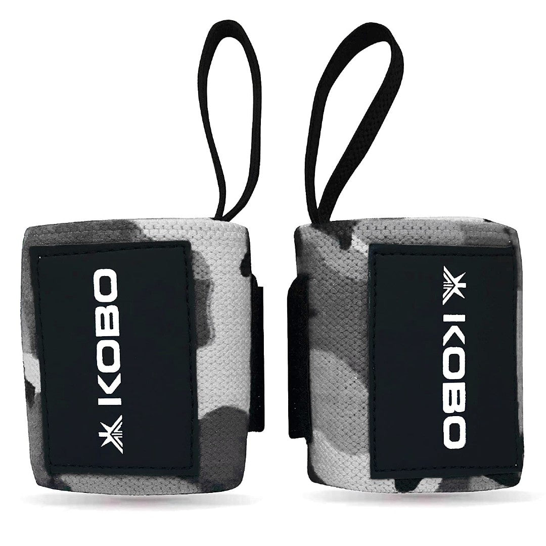 Kobo WTA-04 Wrist Support