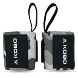Kobo WTA-04 Wrist Support