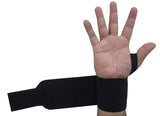 Kobo WTA-04 Wrist Support