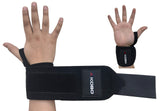 Kobo WTA-04 Wrist Support