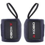 Kobo WTA-49 Wrist Support