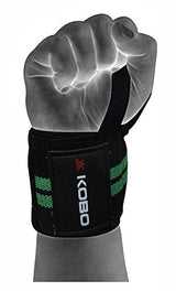 Kobo WTA-04 Wrist Support