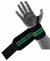 Kobo WTA-04 Wrist Support