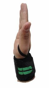 Kobo WTA-04 Wrist Support
