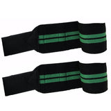 Kobo WTA-04 Wrist Support