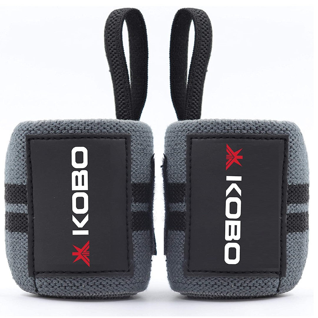 Kobo WTA-04 Wrist Support
