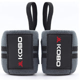 Kobo WTA-04 Wrist Support