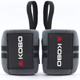 Kobo WTA-04 Wrist Support