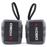 Kobo WTA-41 Wrist Support