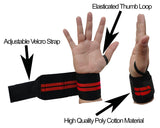 Kobo WTA-04 Wrist Support