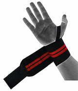 Kobo WTA-04 Wrist Support
