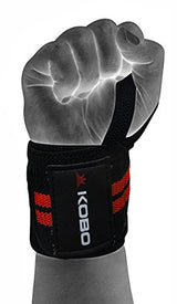 Kobo WTA-04 Wrist Support