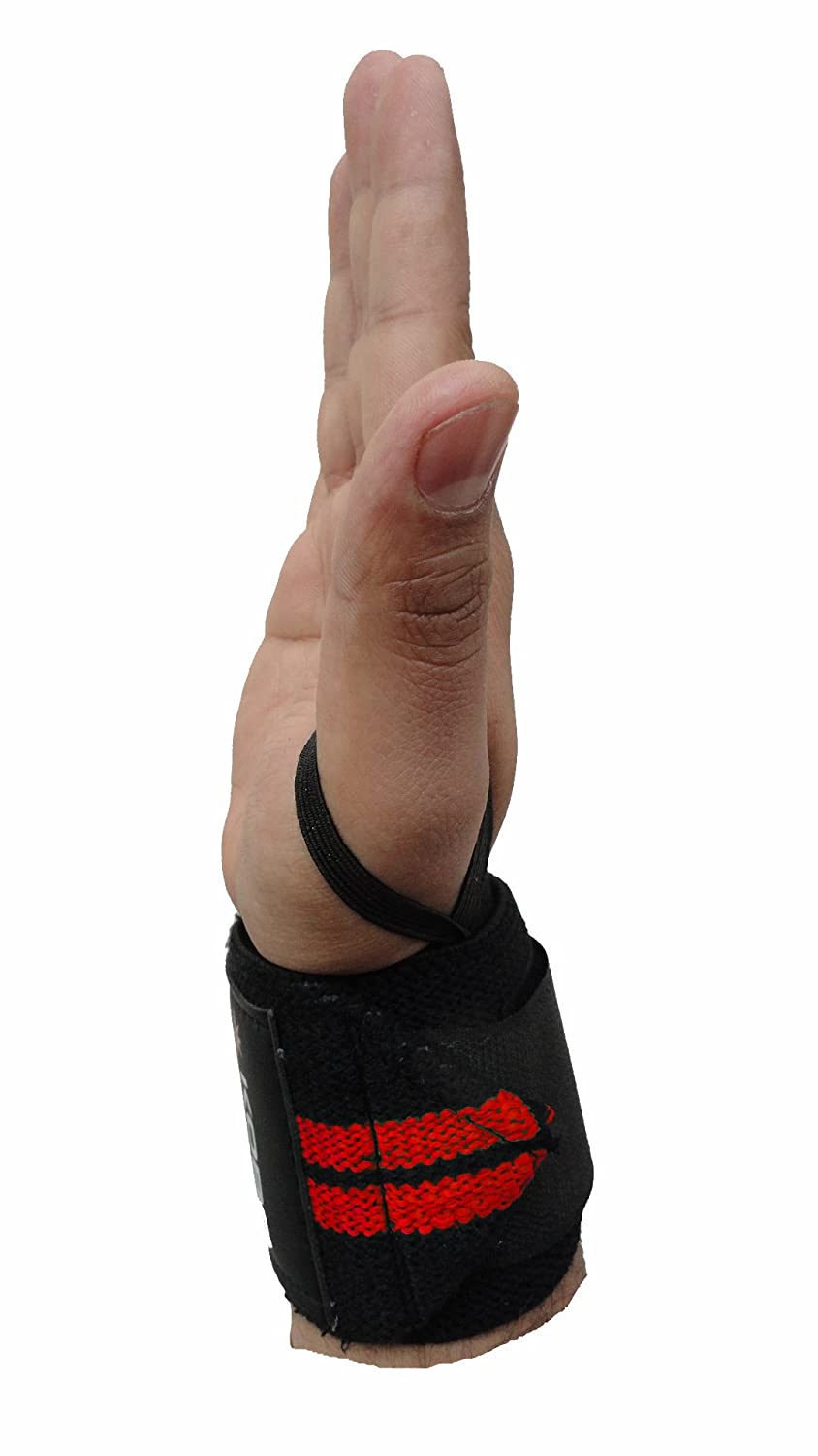 Kobo WTA-04 Wrist Support