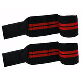 Kobo WTA-04 Wrist Support
