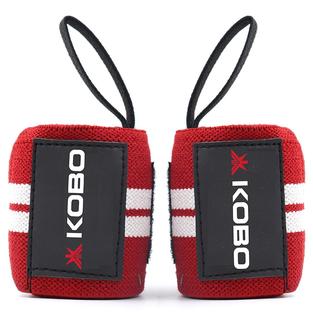 Kobo WTA-04 Wrist Support