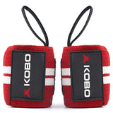 Kobo WTA-04 Wrist Support