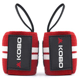 Kobo WTA-04 Wrist Support