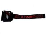 Kobo WTA-06 Weight Training Straps