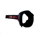 Kobo WTA-06 Weight Training Straps