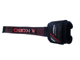 Kobo WTA-06 Weight Training Straps