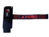 Kobo WTA-06 Weight Training Straps