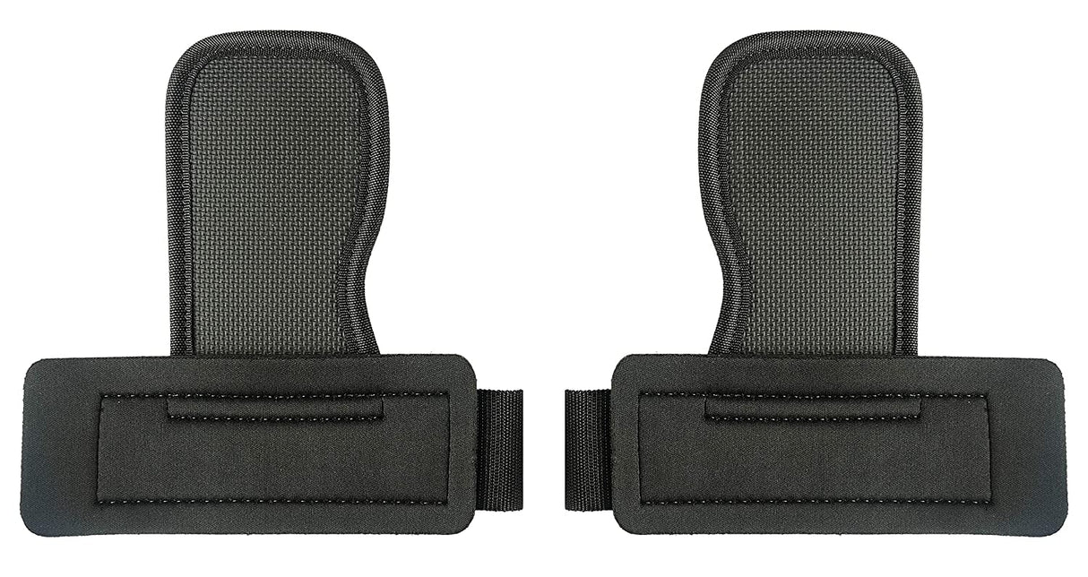 Kobo WTA-07 Grip Pad
