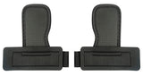 Kobo WTA-07 Grip Pad