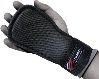 Kobo WTA-07 Grip Pad