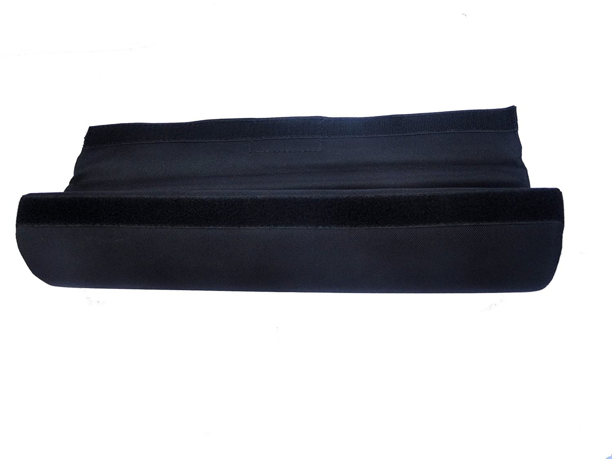 Kobo WTA-08 Barbell Pad