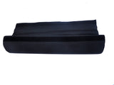 Kobo WTA-08 Barbell Pad