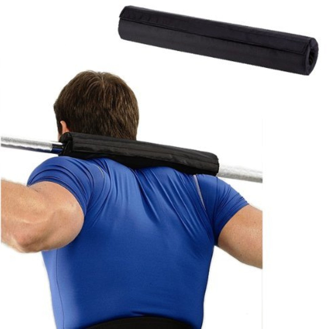 Kobo WTA-08 Barbell Pad