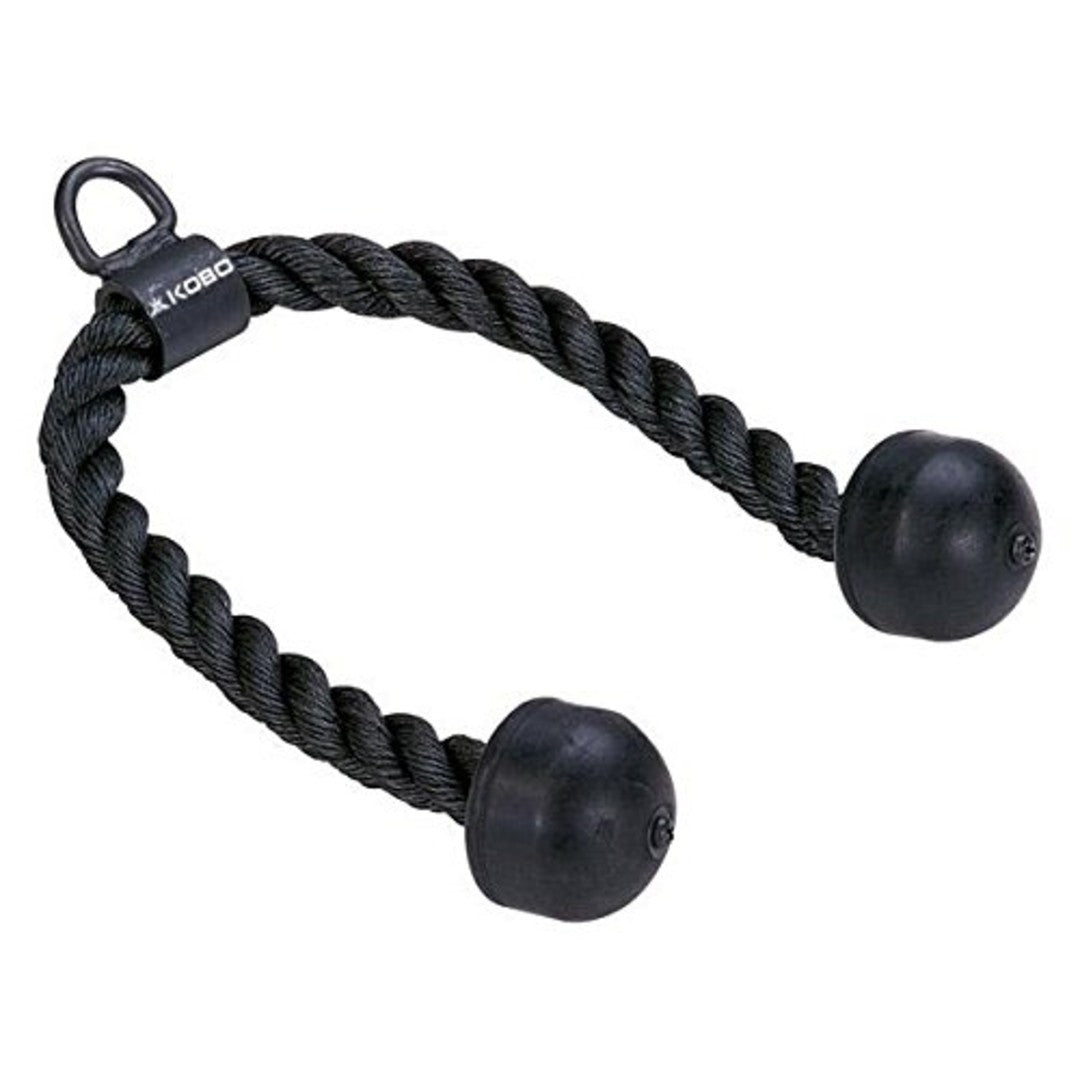 Kobo WTA-09 Tricep Rope