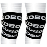 Kobo WTA-10 Knee Wrap