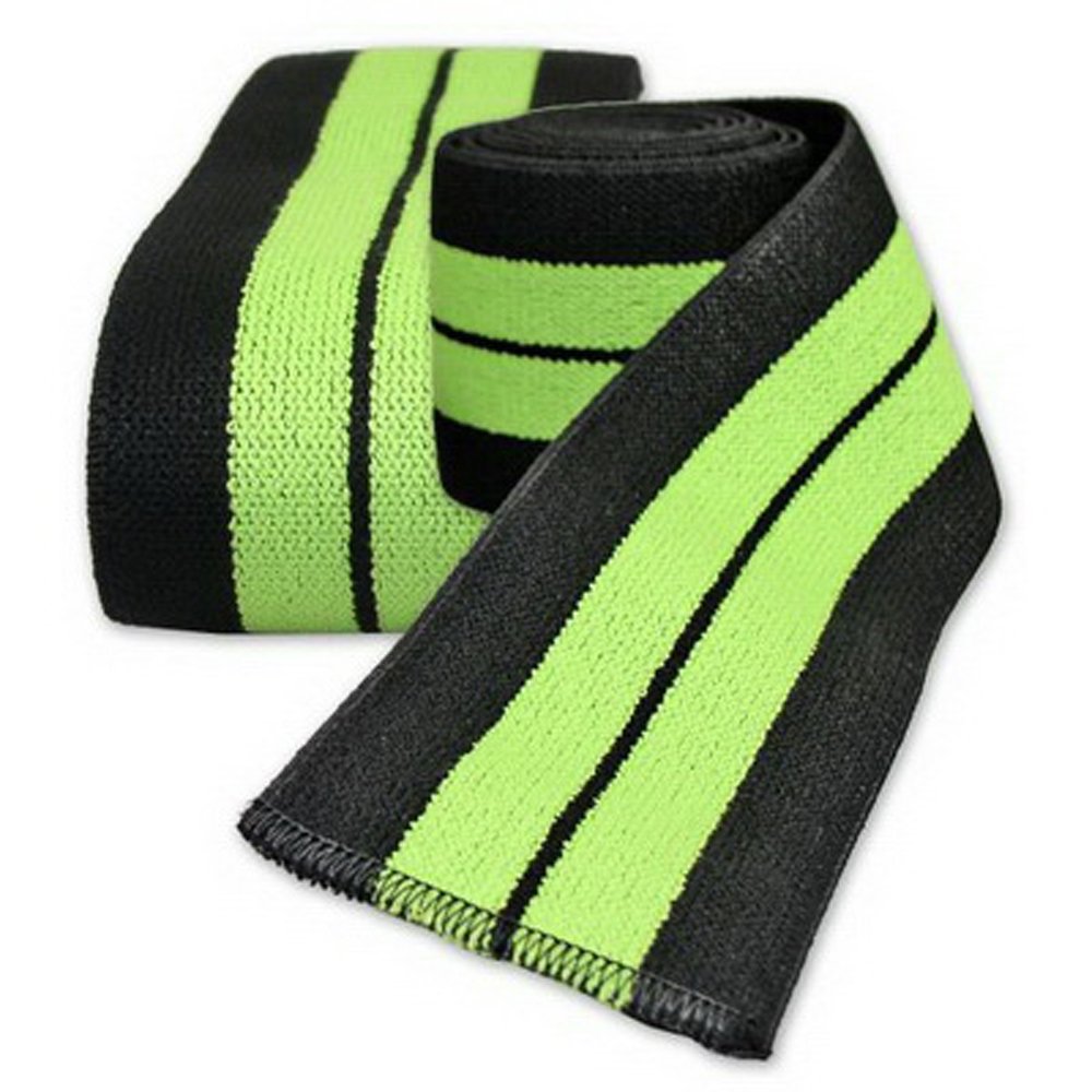 Kobo WTA-10 Knee Wrap