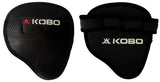 Kobo WTA-12 Grip Pad