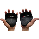Kobo WTA-12 Grip Pad