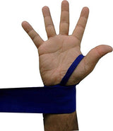 Kobo WTA-15 Boxing Hand Wrap