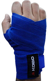 Kobo WTA-15 Boxing Hand Wrap