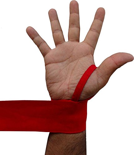Kobo WTA-15 Boxing Hand Wrap